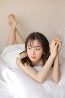 女性异性按摩