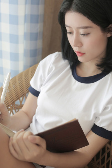 春色寄